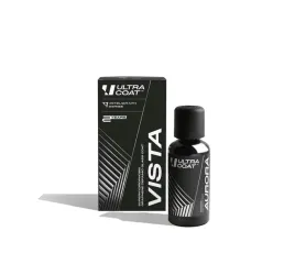 ultracoat-vista-30ml-powloka-ceramiczno-grafenowa-do-szyb