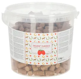 smakolyki-dla-konia-delizia-classic-malina-3-kg-kerbl
