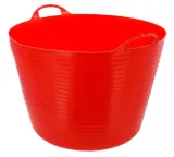 pojemnik-flexbag-60-l-czerwony-kerbl
