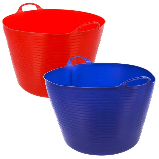 pojemnik-flexbag-60-l-czerwony-kerbl-pojemnosc-60-l