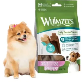 gryzak-dentystyczny-whimzees-puppy-xs28szt-acana