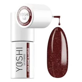 yoshi-lakier-hybrydowy-flash-sip-sip-hooray-145-pour-some-glamour-6-ml