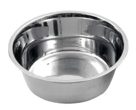 miska-ze-stali-nierdzewnej-1800-ml-kerbl