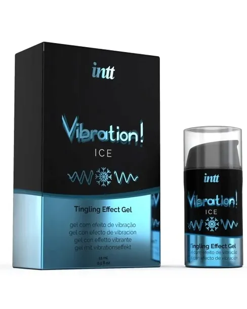 zel-vibration-ice-15-ml-stan-nowy