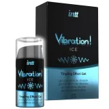 zel-vibration-ice-15-ml-stan-opakowania-oryginalne