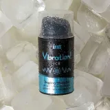 zel-vibration-ice-15-ml-seria-rozgrzewajacy-na-bazie-wody-dla-kobiet