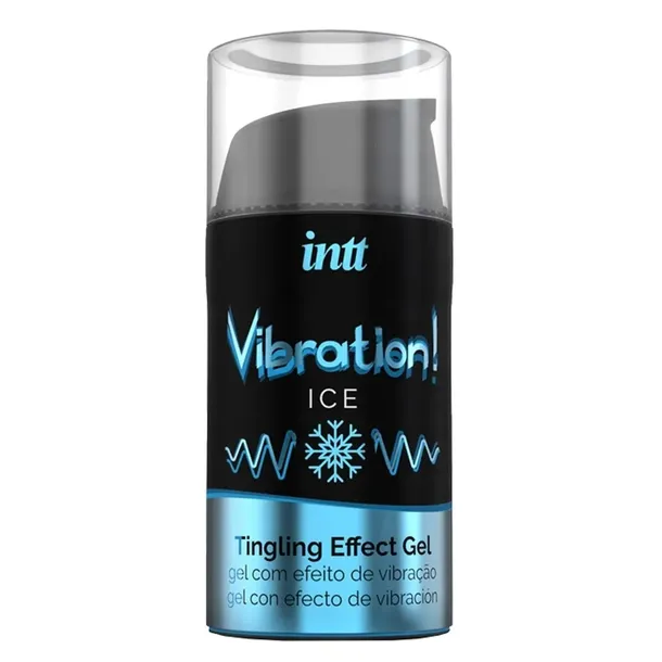 zel-vibration-ice-15-ml-smak-mietowy