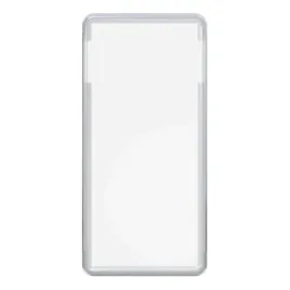 oslona-ekranu-sp-connect-55249-do-telefonu-google-pixel-6-pro