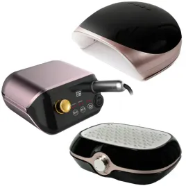 zestaw-do-manicure-frezarka-45w-lampa-led-pochlaniacz-bezworkowy-prezent