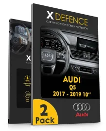 najlepsze-szklo-do-audi-q5-2017-2019-10