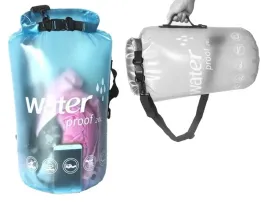 worek-wodoodporny-wodoszczelny-torba-20l-przezrocz