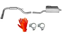 honda-accord-vii-2-0i-16v-114kw-2003-5-2008-kombi-tlumik-srodkowy-koncowy