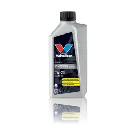 olej-silnikowy-valvoline-synpower-xl-iv-c5-0w20-1l