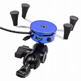 motocyklowy-uchwyt-na-telefon-lusterko-on-off