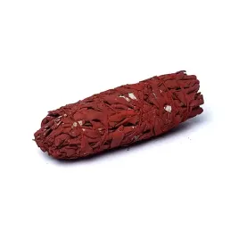 kadzidlo-biala-szalwia-smocza-krew-2-sztuki