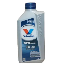 olej-silnikowy-valvoline-synpower-fe-0w30-1l