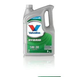 olej-silnikowy-valvoline-hybrid-c2-5w30-5l