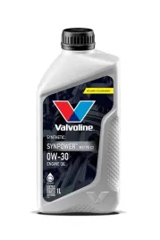 olej-silnikowy-valvoline-synpower-mst-fe-c2-0w30-1l