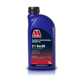 olej-silnikowy-millers-oils-trident-professional-c1-5w30-1l
