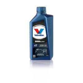 olej-silnikowy-valvoline-dura-blend-4t-20w50-1l