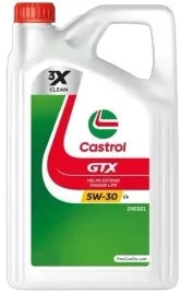 olej-silnikowy-castrol-gtx-5w30-rn17-5l