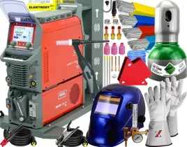 spawarka-inwerterowa-ideal-expert-tig-322-ac-dc-pulse-pro7-lcd-400v-mma