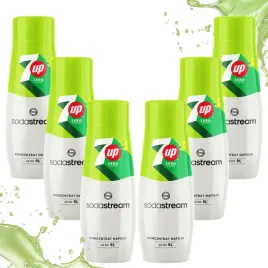 sodastream-syrop-bez-cukru-koncentrat-7up-zero-do-saturatora-wody-440ml