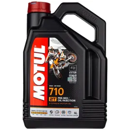 olej-silnikowy-motul-710-2t-4l