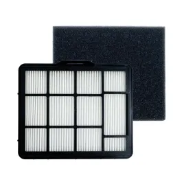 filtr-hepa-do-odkurzacza-osc-3100-columbiavac