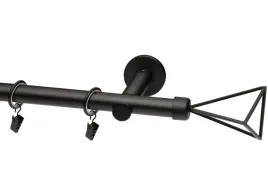 karnisz-czarny-mat-24-m-gotowy-nowoczesny-19-mm