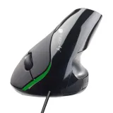 mysz-techly-ergonomiczna-optyczna-1000dpi