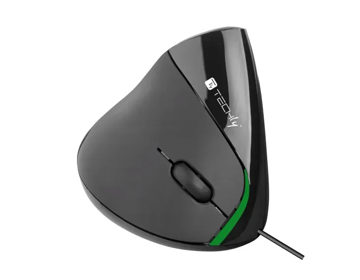 mysz-techly-ergonomiczna-optyczna-1000dpi-interfejs-usb