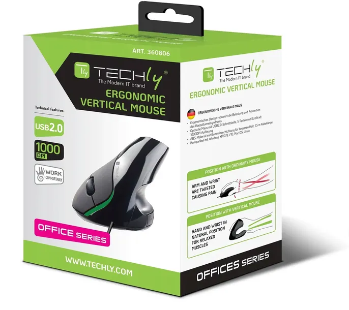 mysz-techly-ergonomiczna-optyczna-1000dpi-kolor-czarny