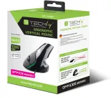 mysz-techly-ergonomiczna-optyczna-1000dpi-kolor-czarny