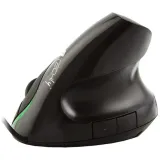 mysz-techly-ergonomiczna-optyczna-1000dpi-waga-z-opakowaniem-0-15-kg