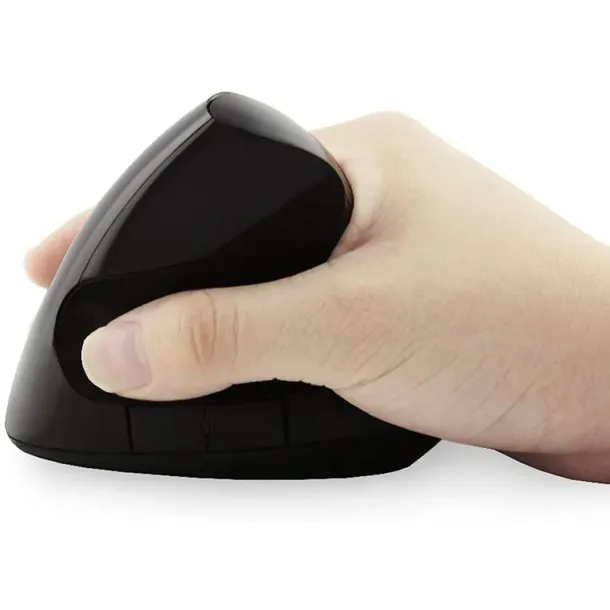 mysz-techly-ergonomiczna-optyczna-1000dpi-kod-producenta-im-1000-vm