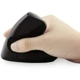 mysz-techly-ergonomiczna-optyczna-1000dpi-kod-producenta-im-1000-vm