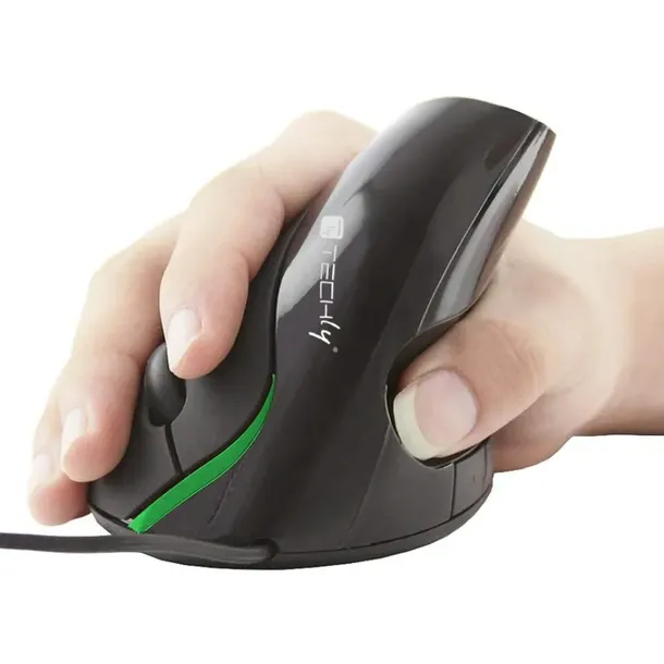 mysz-techly-ergonomiczna-optyczna-1000dpi-model-im-1000-vm