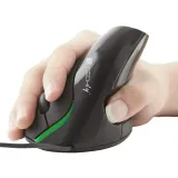 mysz-techly-ergonomiczna-optyczna-1000dpi-model-im-1000-vm