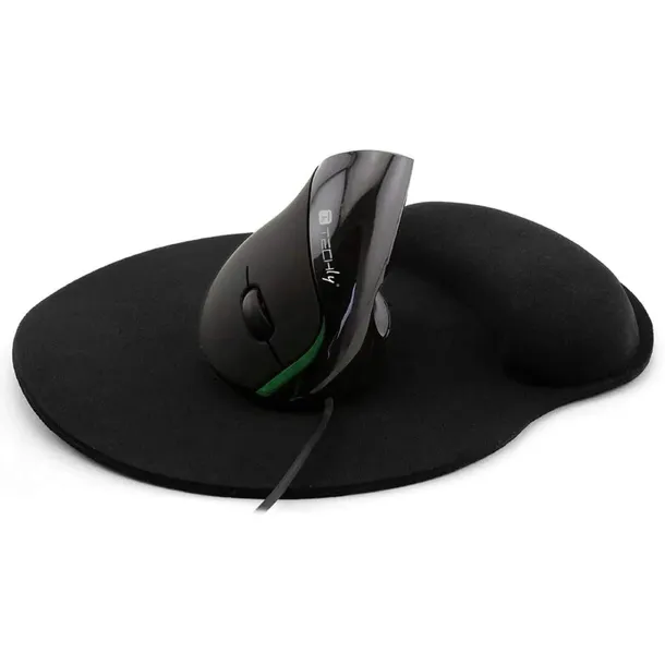 mysz-techly-ergonomiczna-optyczna-1000dpi-profil-myszy-praworeczna