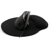 mysz-techly-ergonomiczna-optyczna-1000dpi-profil-myszy-praworeczna