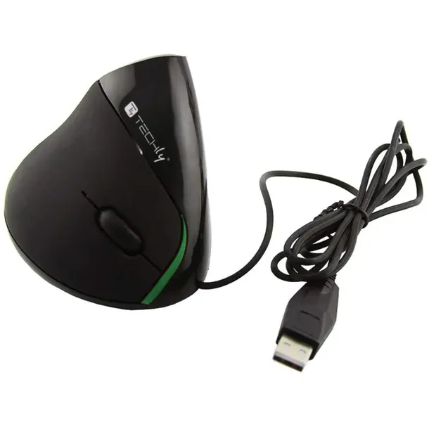 mysz-techly-ergonomiczna-optyczna-1000dpi-sensor-optyczny