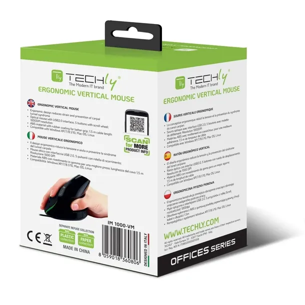 mysz-techly-ergonomiczna-optyczna-1000dpi-liczba-przyciskow-5