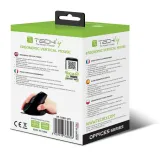 mysz-techly-ergonomiczna-optyczna-1000dpi-liczba-przyciskow-5