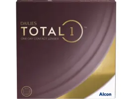 dailies-total-1-90-szt-soczewki-moc-050