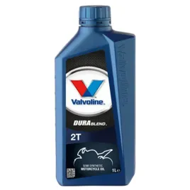 olej-silnikowy-valvoline-dura-blend-2t-1l