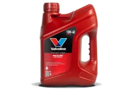 olej-silnikowy-valvoline-maxlife-10w40-4l