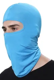 kominiarka-balaclava-lekka-uniwersalna-niebieska