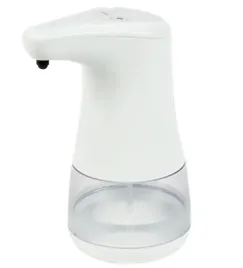 wodoodporny-automatyczny-dozownik-mydla-wytrzymaly