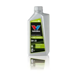 olej-silnikowy-valvoline-hybrid-c5-0w20-1l